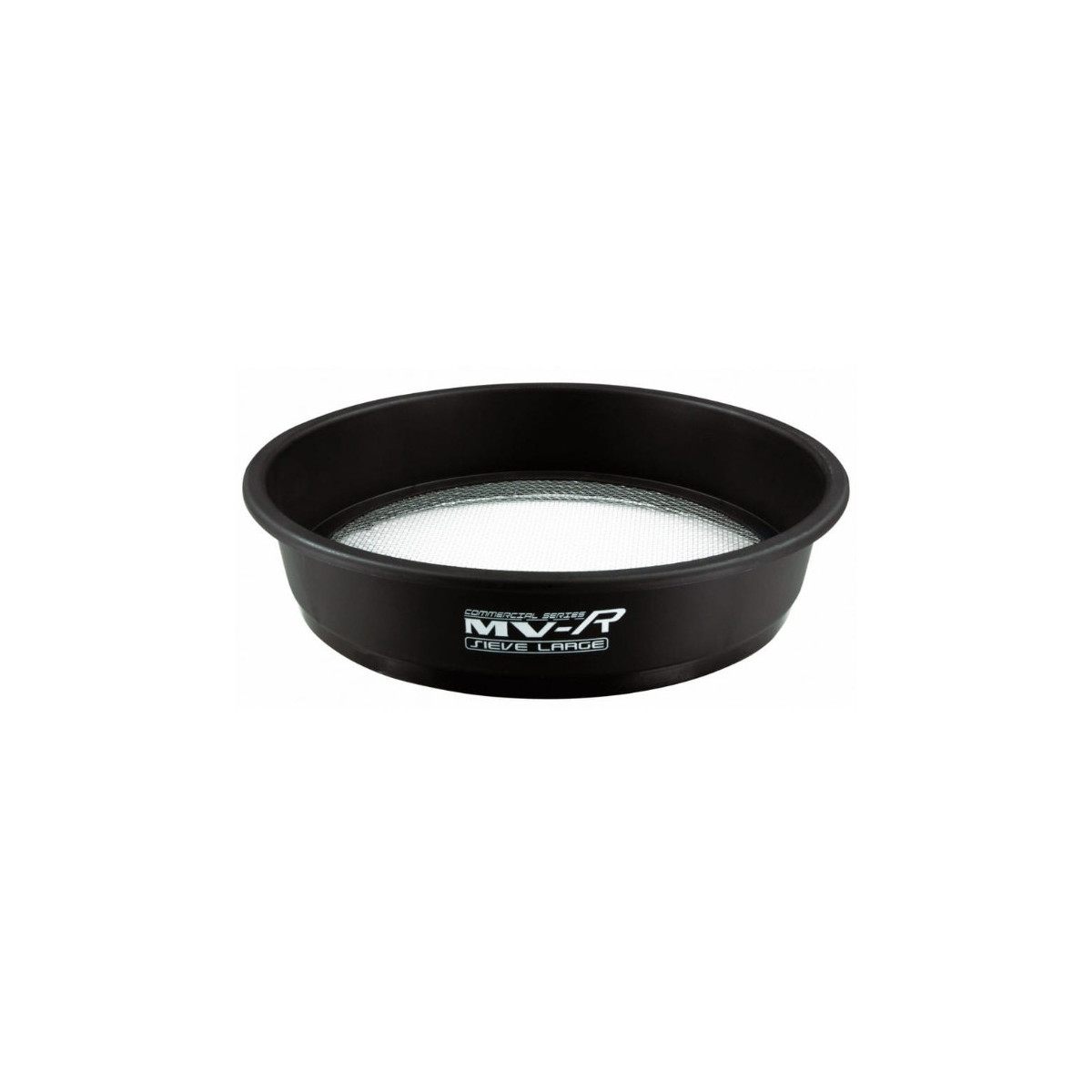 Sito Maver MVR DIAMETER 44cm / 2mm MESH Sito Maver MVR DIAMETER 44cm / 2mm MESH
