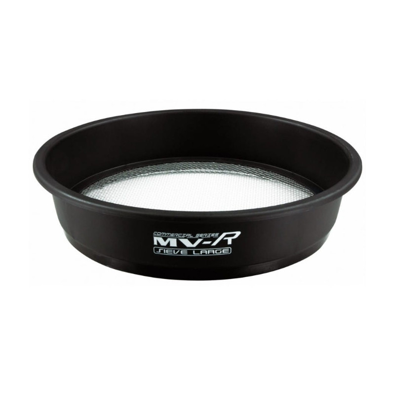 Sito Maver MVR DIAMETER 44cm / 2mm MESH Sito Maver MVR DIAMETER 44cm / 2mm MESH
