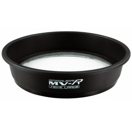 Sito Maver MVR DIAMETER 44cm / 2mm MESH Sito Maver MVR DIAMETER 44cm / 2mm MESH