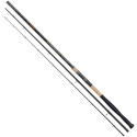 Wędka TRABUCCO PRECISION MTX ALLROUNDER 330cm / 15-40g Wędka TRABUCCO PRECISION MTX ALLROUNDER 330cm / 15-40g