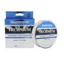 Żyłka Shimano Technium A 200m / 0,305mm / Grey