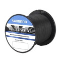Żyłka Shimano Technium A 600m / 0,355mm / Grey Żyłka Shimano Technium A 600m / 0,355mm / Grey