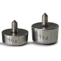 Ciężarki Rapala SCREW DIVER SYSTEM 10/15g