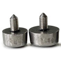 Ciężarki Rapala SCREW DIVER SYSTEM 5/7.5g Ciężarki Rapala SCREW DIVER SYSTEM 5/7.5g