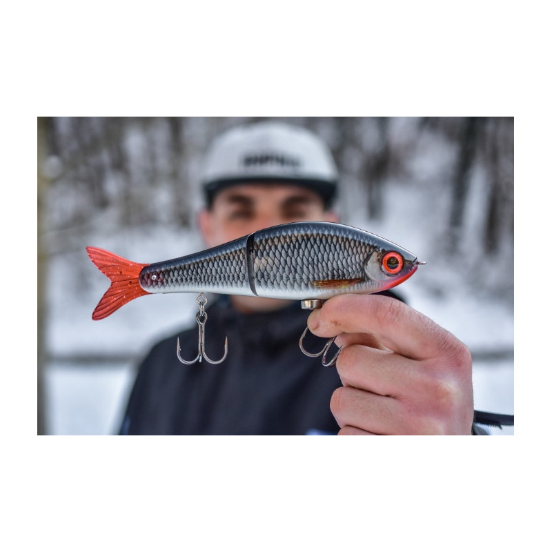 Ciężarki Rapala SCREW DIVER SYSTEM 10/15g
