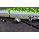 Ciężarki Rapala SCREW DIVER SYSTEM 10/15g