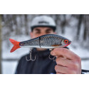 Ciężarki Rapala SCREW DIVER SYSTEM 5/7.5g Ciężarki Rapala SCREW DIVER SYSTEM 5/7.5g