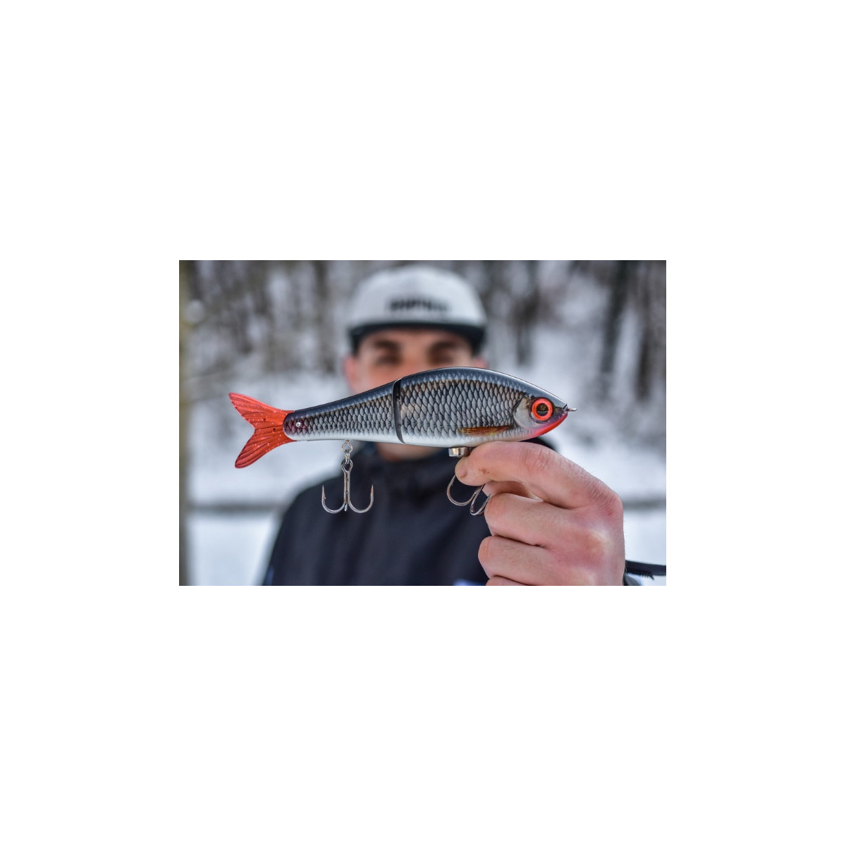 Ciężarki Rapala SCREW DIVER SYSTEM 5/7.5g Ciężarki Rapala SCREW DIVER SYSTEM 5/7.5g