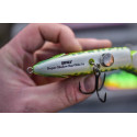 Ciężarki Rapala SCREW DIVER SYSTEM 5/7.5g Ciężarki Rapala SCREW DIVER SYSTEM 5/7.5g