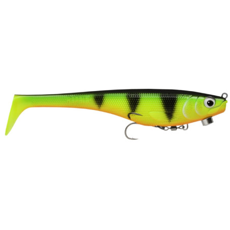 Przynęta Rapala SOFT PETO PRERIG 18cm - FT / Fire Tiger