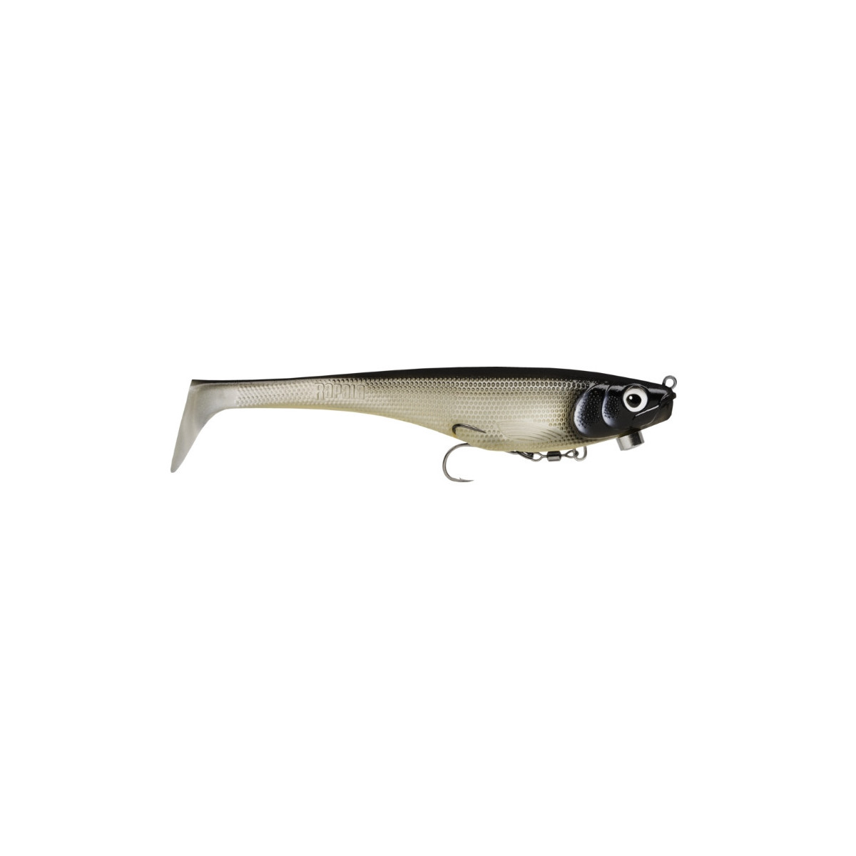Przynęta Rapala SOFT PETO PRERIG 18cm - HLW / Halloween Przynęta Rapala SOFT PETO PRERIG 18cm - HLW / Halloween