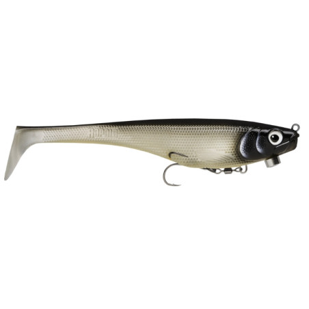Przynęta Rapala SOFT PETO PRERIG 18cm - HLW / Halloween