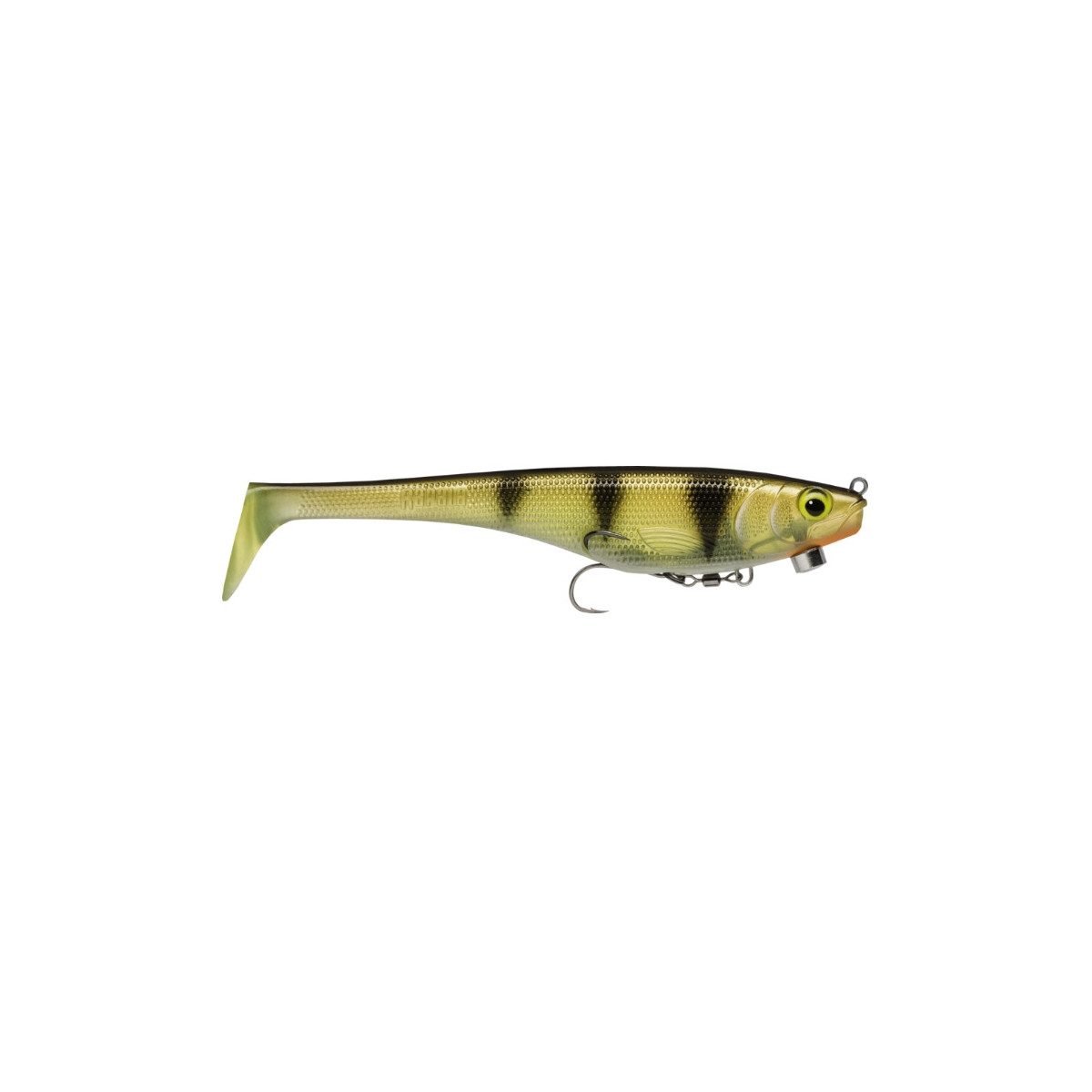 Przynęta Rapala SOFT PETO PRERIG 18cm - PEL / Live Perch Przynęta Rapala SOFT PETO PRERIG 18cm - PEL / Live Perch