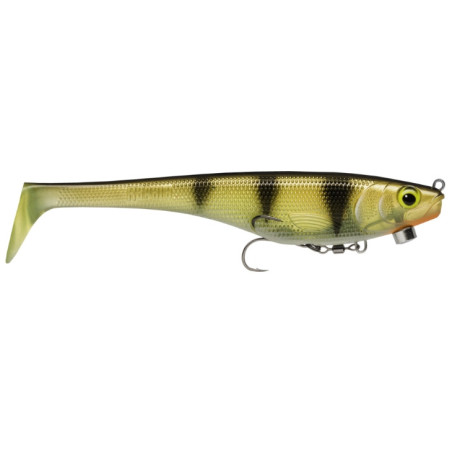 Przynęta Rapala SOFT PETO PRERIG 18cm - PEL / Live Perch