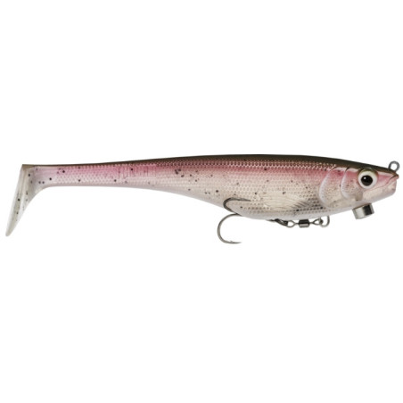 Przynęta Rapala SOFT PETO PRERIG 18cm - RTL / Live Rainbow Trout