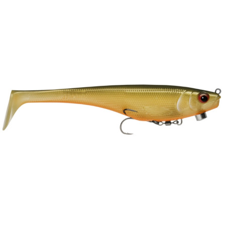 Przynęta Rapala SOFT PETO PRERIG 18cm - SCRR / Scaled Roach Przynęta Rapala SOFT PETO PRERIG 18cm - SCRR / Scaled Roach