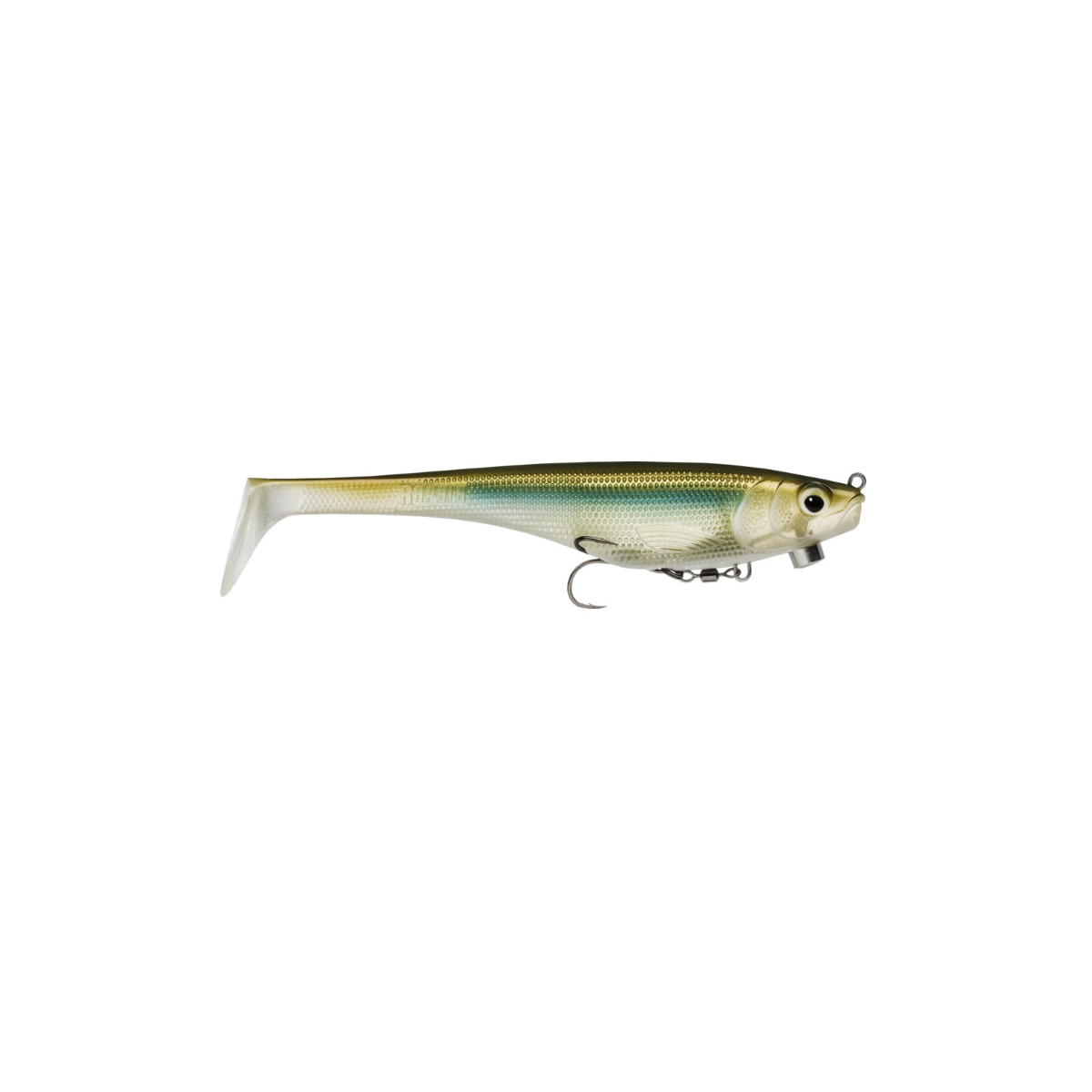 Przynęta Rapala SOFT PETO PRERIG 18cm - SMB / Smelt On The Beach Przynęta Rapala SOFT PETO PRERIG 18cm - SMB / Smelt On The Beach