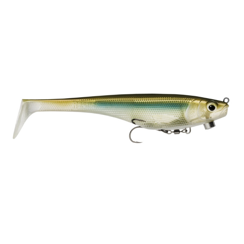 Przynęta Rapala SOFT PETO PRERIG 18cm - SMB / Smelt On The Beach Przynęta Rapala SOFT PETO PRERIG 18cm - SMB / Smelt On The Beach