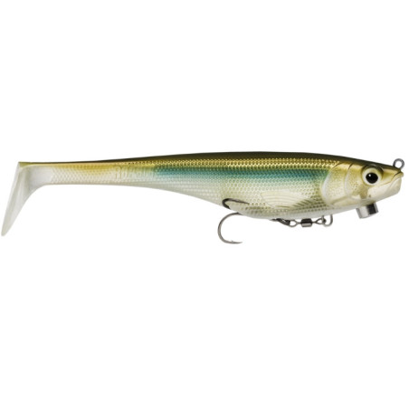 Przynęta Rapala SOFT PETO PRERIG 18cm - SMB / Smelt On The Beach