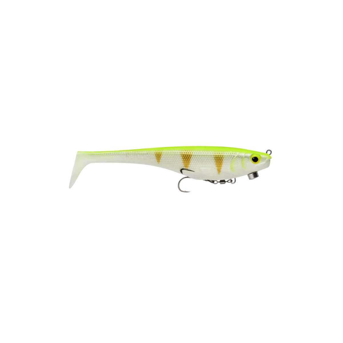 Przynęta Rapala SOFT PETO PRERIG 18cm - SNS / Sunny Snow Przynęta Rapala SOFT PETO PRERIG 18cm - SNS / Sunny Snow