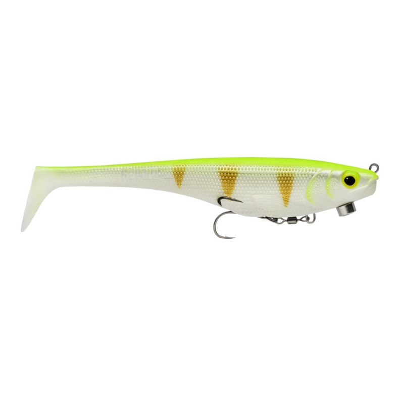 Przynęta Rapala SOFT PETO PRERIG 18cm - SNS / Sunny Snow Przynęta Rapala SOFT PETO PRERIG 18cm - SNS / Sunny Snow