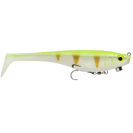 Przynęta Rapala SOFT PETO PRERIG 18cm - SNS / Sunny Snow Przynęta Rapala SOFT PETO PRERIG 18cm - SNS / Sunny Snow