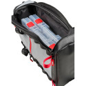 Plecak Rapala COUNTDOWN BACKPACK 46x30x13cm