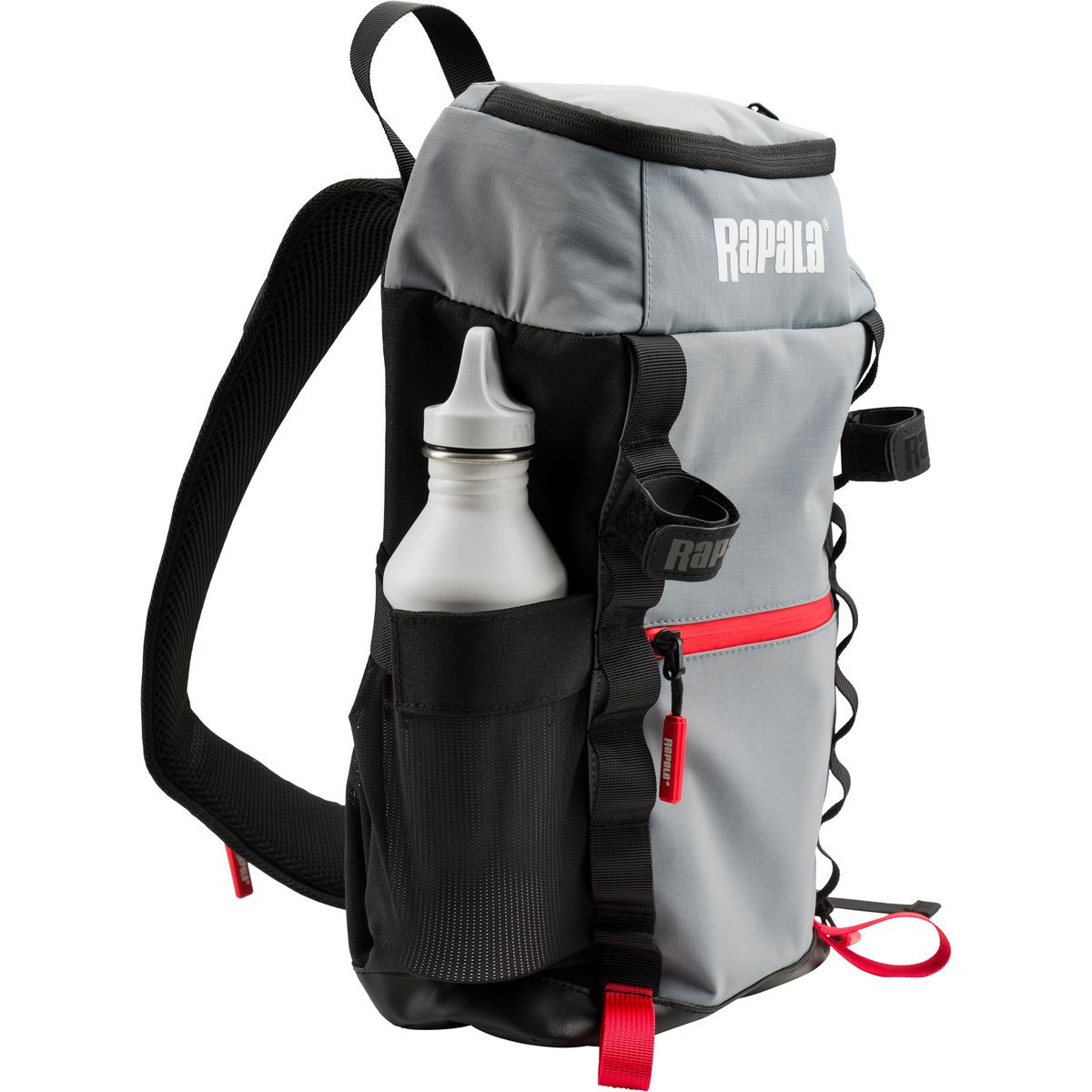 Plecak Rapala COUNTDOWN BACKPACK 46x30x13cm