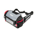 Torba Rapala COUNTDOWN HIP BAG 32x18x12cm Torba Rapala COUNTDOWN HIP BAG 32x18x12cm