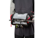 Torba Rapala COUNTDOWN HIP BAG 32x18x12cm Torba Rapala COUNTDOWN HIP BAG 32x18x12cm
