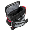 Torba Rapala COUNTDOWN HIP BAG 32x18x12cm Torba Rapala COUNTDOWN HIP BAG 32x18x12cm