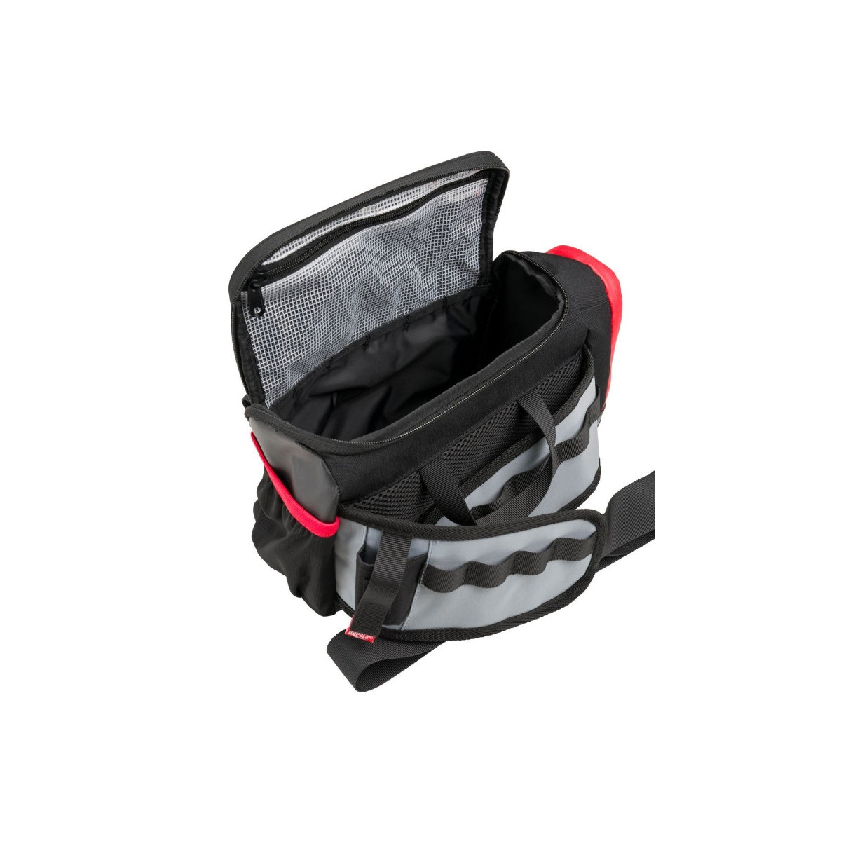 Torba Rapala COUNTDOWN HIP BAG 32x18x12cm Torba Rapala COUNTDOWN HIP BAG 32x18x12cm