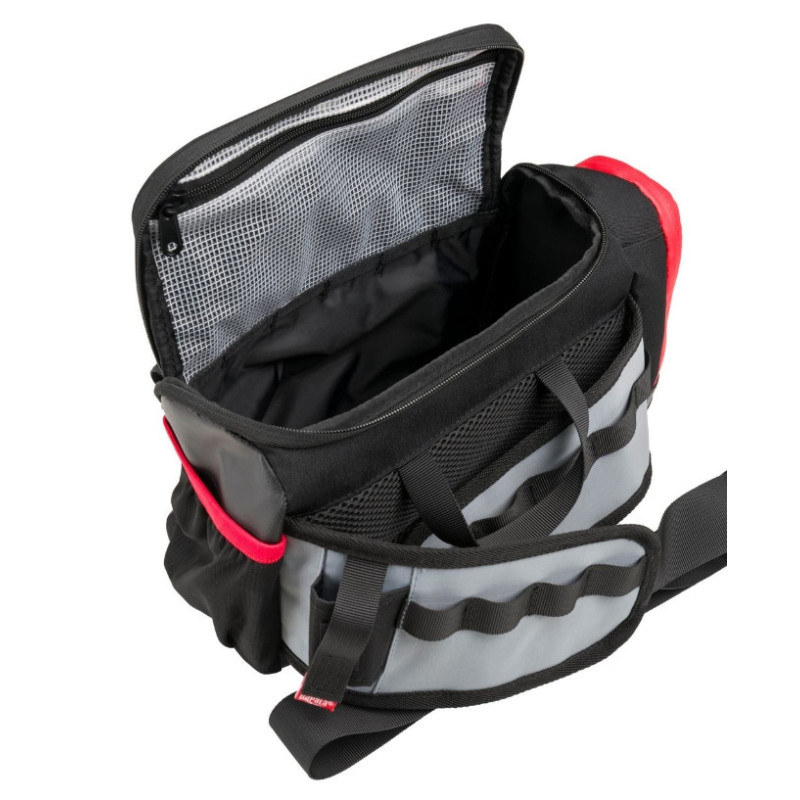 Torba Rapala COUNTDOWN HIP BAG 32x18x12cm Torba Rapala COUNTDOWN HIP BAG 32x18x12cm
