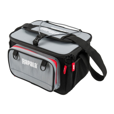 Torba COUNTDOWN TACKLE BAG LITE 44x30x25cm Torba COUNTDOWN TACKLE BAG LITE 44x30x25cm