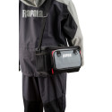 Torba COUNTDOWN TACKLE BAG LITE 44x30x25cm