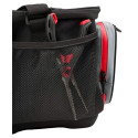Torba COUNTDOWN TACKLE BAG LITE 44x30x25cm