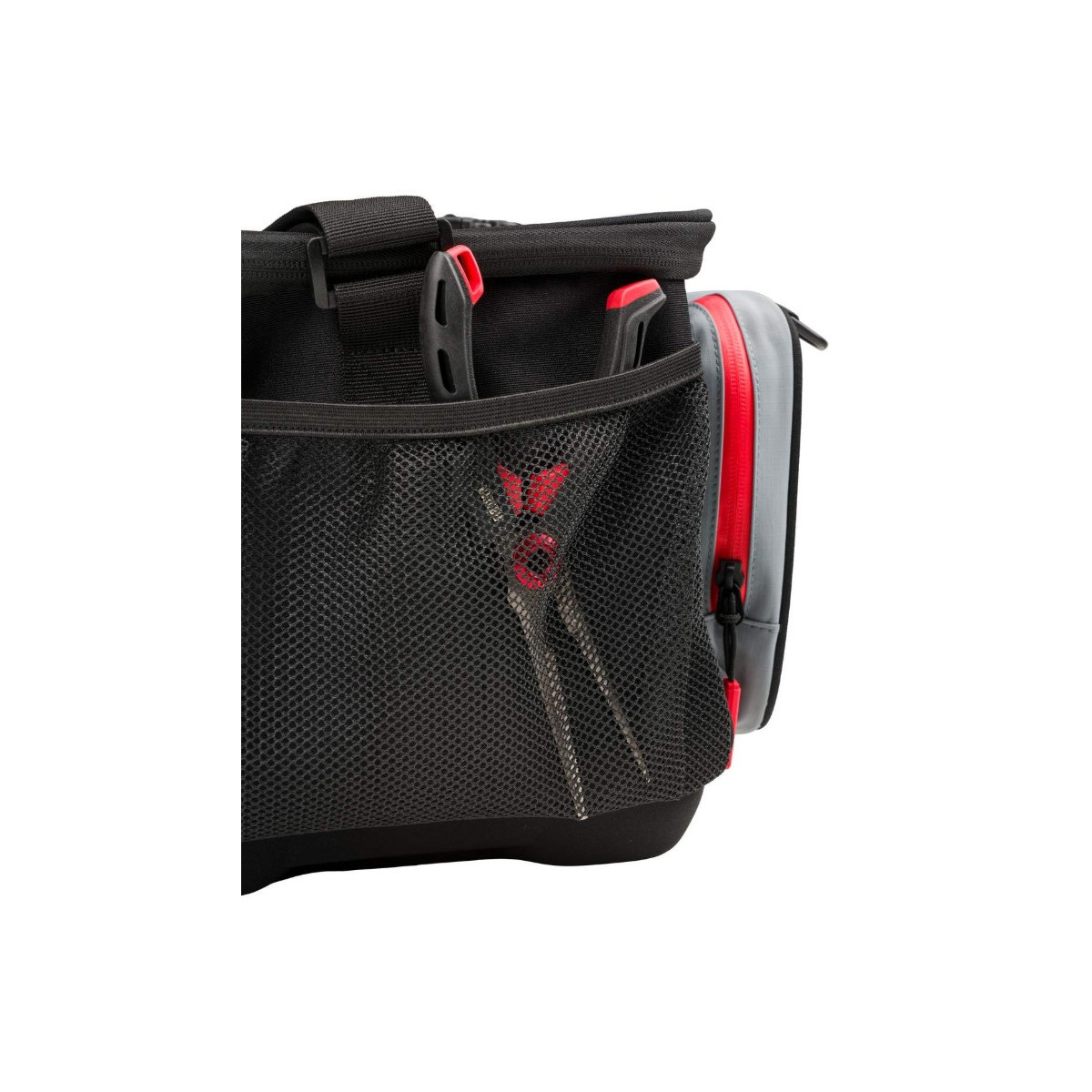 Torba COUNTDOWN TACKLE BAG LITE 44x30x25cm
