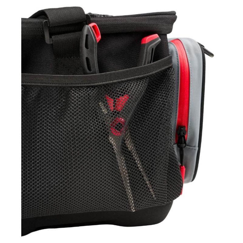 Torba COUNTDOWN TACKLE BAG LITE 44x30x25cm