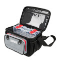 Torba COUNTDOWN TACKLE BAG LITE 44x30x25cm