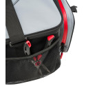 Torba Rapala COUNTDOWN TACKLE BAG 44x30x25cm Torba Rapala COUNTDOWN TACKLE BAG 44x30x25cm