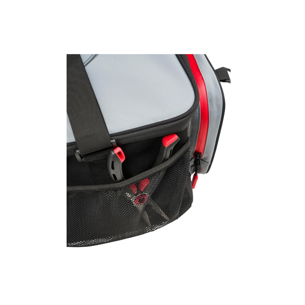 Torba Rapala COUNTDOWN TACKLE BAG 44x30x25cm Torba Rapala COUNTDOWN TACKLE BAG 44x30x25cm