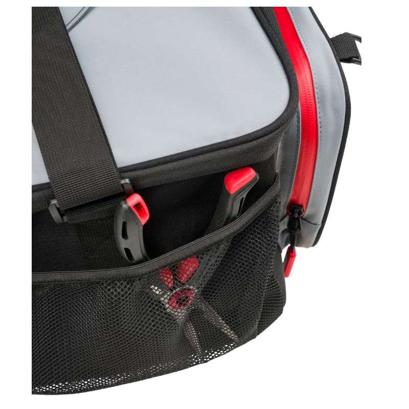 Torba Rapala COUNTDOWN TACKLE BAG 44x30x25cm Torba Rapala COUNTDOWN TACKLE BAG 44x30x25cm