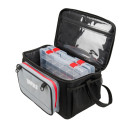 Torba Rapala COUNTDOWN TACKLE BAG 44x30x25cm Torba Rapala COUNTDOWN TACKLE BAG 44x30x25cm