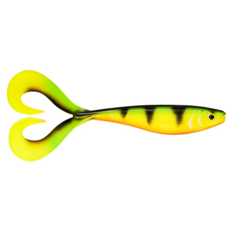 Przynęta Rapala SOFT OLIO 18cm - FT / Fire Tiger