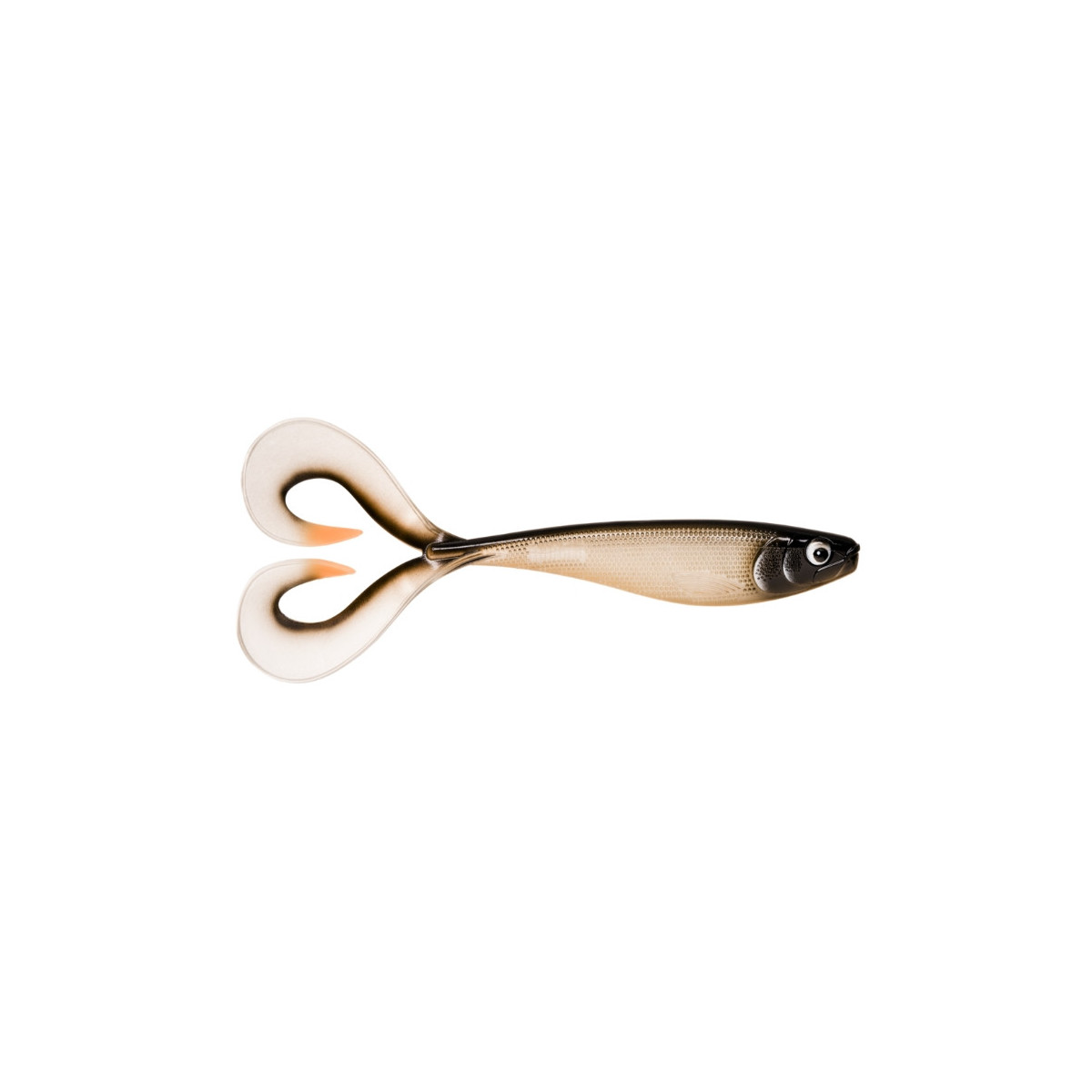 Przynęta Rapala SOFT OLIO 18cm - HLW / Halloween Przynęta Rapala SOFT OLIO 18cm - HLW / Halloween
