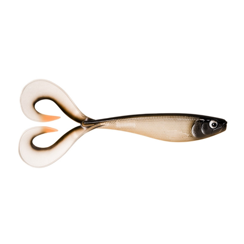 Przynęta Rapala SOFT OLIO 18cm - HLW / Halloween Przynęta Rapala SOFT OLIO 18cm - HLW / Halloween