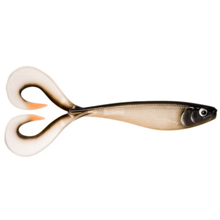 Przynęta Rapala SOFT OLIO 18cm - HLW / Halloween Przynęta Rapala SOFT OLIO 18cm - HLW / Halloween