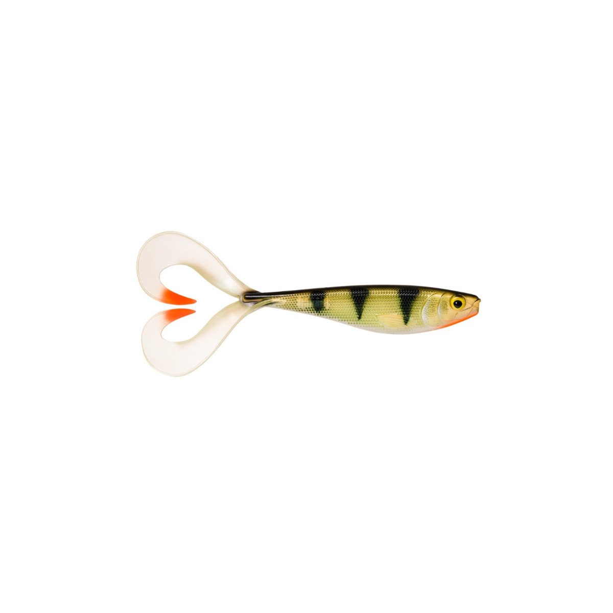 Przynęta Rapala SOFT OLIO 18cm - PEL / Live Perch Przynęta Rapala SOFT OLIO 18cm - PEL / Live Perch
