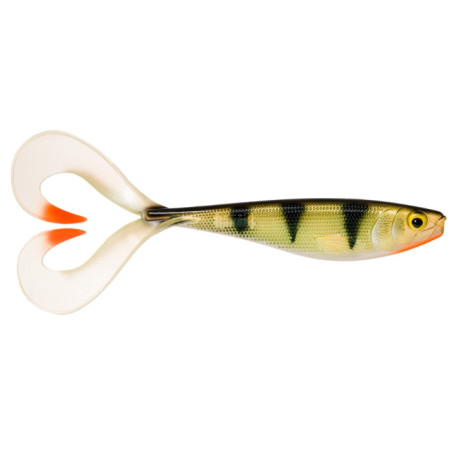 Przynęta Rapala SOFT OLIO 18cm - PEL / Live Perch