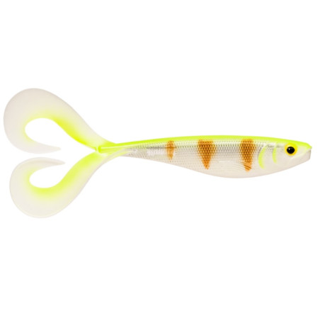 Przynęta Rapala SOFT OLIO 18cm - SNS / Sunny Snow